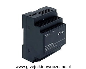 ZASILACZ Z060.jpg
