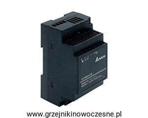 ZASILACZ Z100.jpg