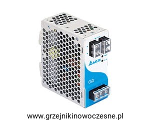 ZASILACZ Z120.jpg