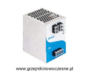 ZASILACZ Z240.jpg