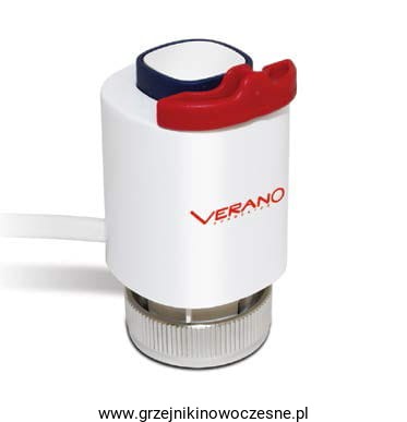 siłownik VERANO VER.jpg