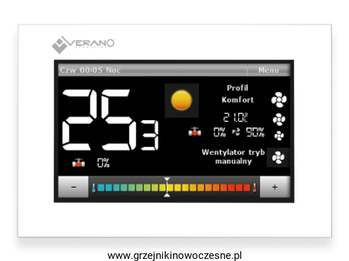 REGULATOR VERANO VER 24.png