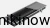 VERANO VKN5.webp