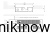 VKN5 9-25.png