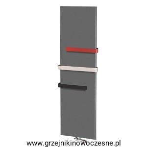 grzejnik Radeco PARYS.jpg