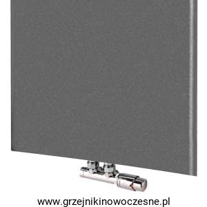 GRZEJNIK PIONOWY PARYS - sposób podłączenia.jpg