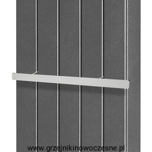 Wieszak Radeco WCR3.jpg