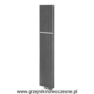 rzejnik RACDECO CAJA.jpg