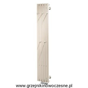 grzejnik cale.jpg