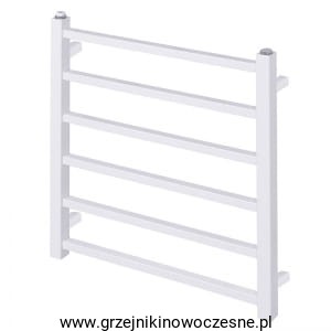 grzejnik łazienkowy FADO.jpg