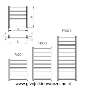 Radeco FADO rysunek techniczny.jpg