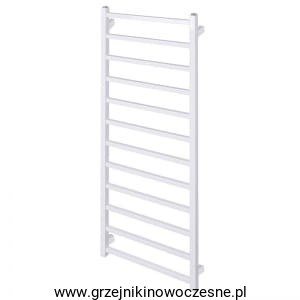 grzejnik FADO BIAŁY.jpg