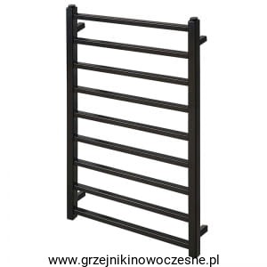 CZARNY GRZEJNIK DO ŁAZIENKI.jpg