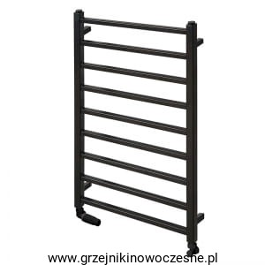 czarny grzejnik.jpg