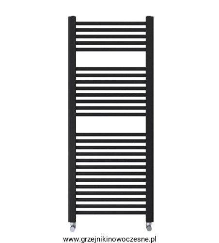 scala 100x550 czarny.jpg