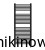 scala 100x550 czarny.jpg