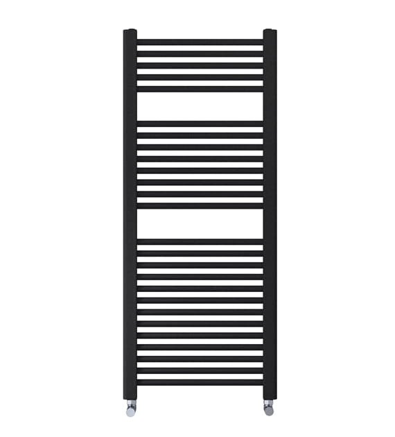 scala 100x550 czarny.jpg