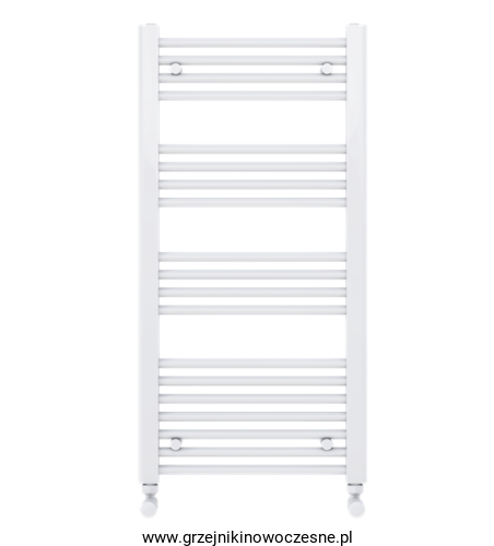 scala biała.png