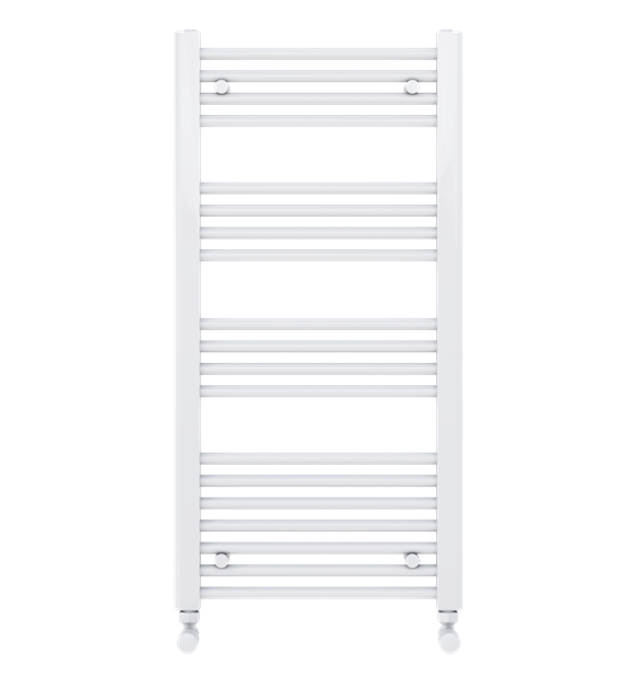 scala biała.png