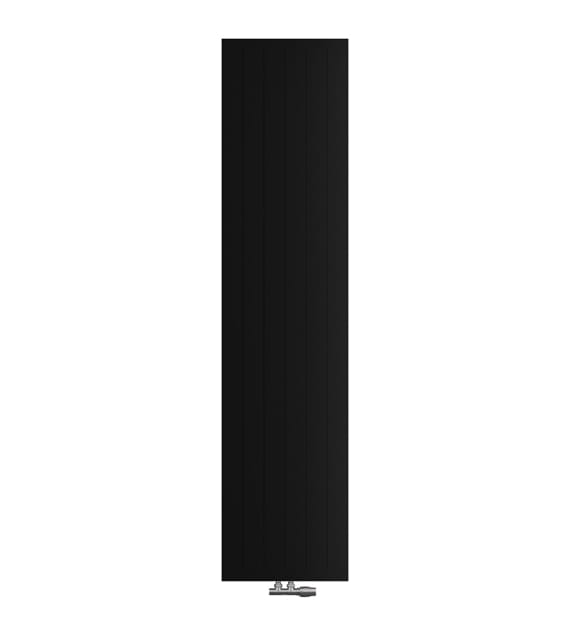 NOVA 1800X350.jpg