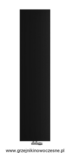 nova 1800x420.jpg