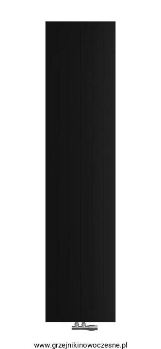 nova 1800x560