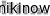 TMODO - rysunek techniczny.png