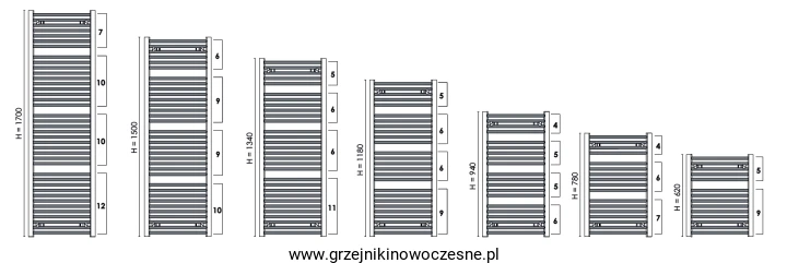 TMODO - rysunek techniczny.png