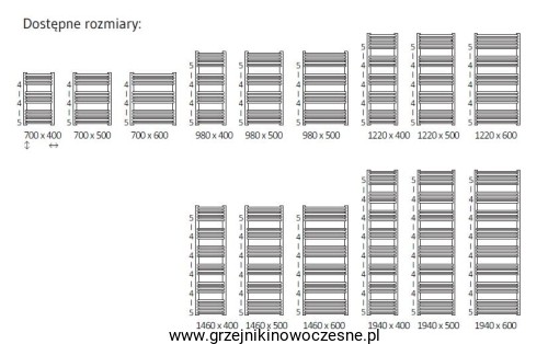 rozmiary grzejnika .jpg