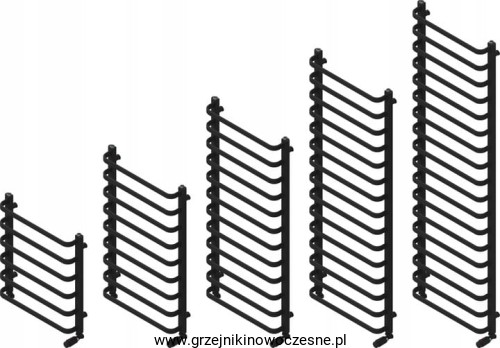 STEP dostępne wysokości grzejnika.jpg