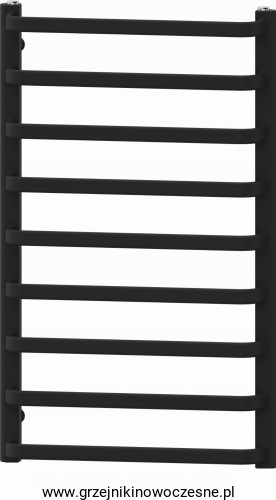 STEP 900.jpg