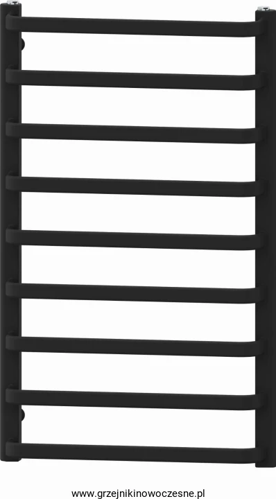 STEP 900.jpg
