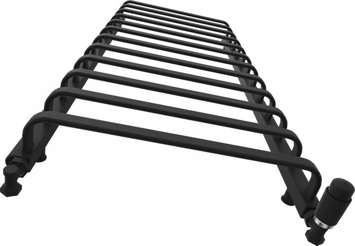 step.jpg