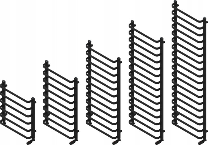 STEP dostępne wysokości grzejnika.jpg