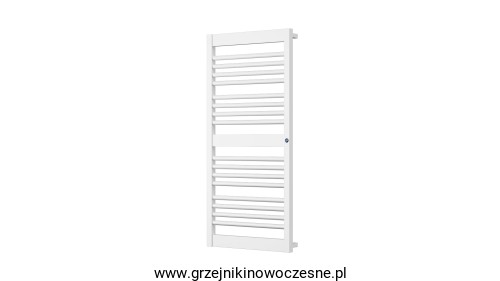 GRZEJNIK frame.jpg