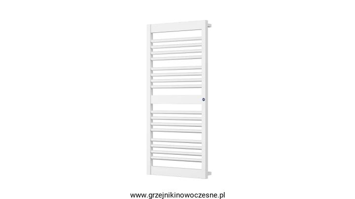GRZEJNIK frame.jpg