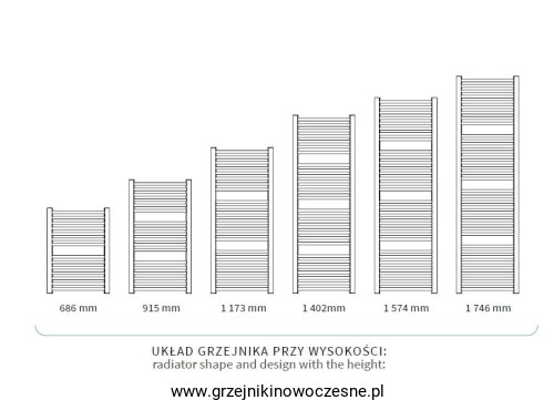 OMEGA R - rozkład rurek.jpg