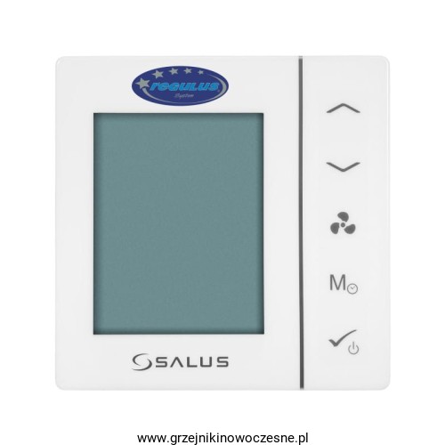 sterownik SAULUS FC600.jpg