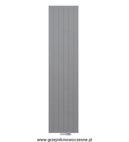 NOVA SREBRNY.png