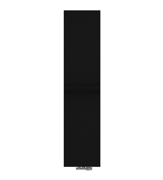 VOVA FLAT 1800.png