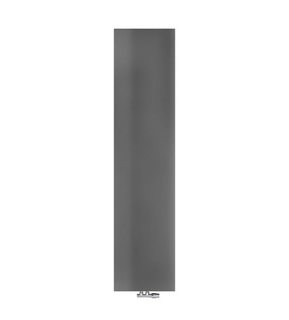 nova flat metallic grey.jpg