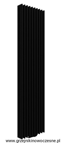tosca 500.jpg