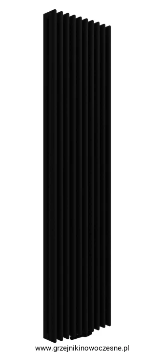 tosca 500.jpg