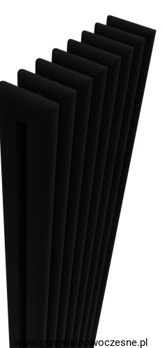 CZARNY GRZEJNIK 1800X400.jpg