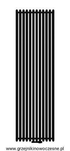 2000x600.jpg