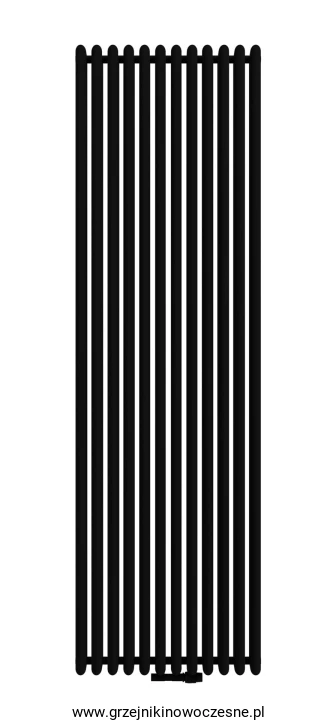 2000x600.jpg
