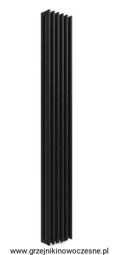 tosca grafit.jpg
