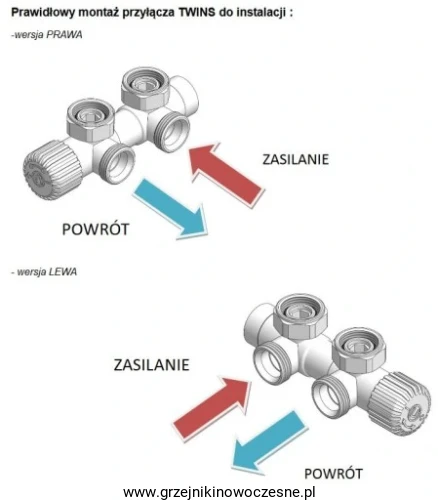 stony zasilania.webp