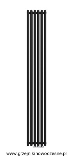 1800x300 grafit.jpg