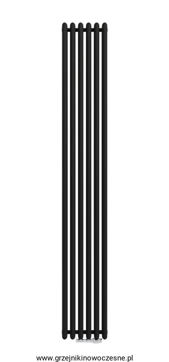 1800x300 grafit.jpg